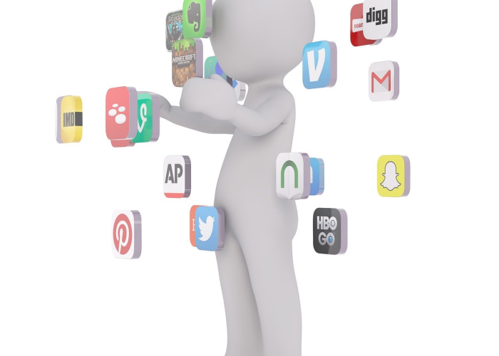 【液位计安装方法,液位计安装位置的确定】