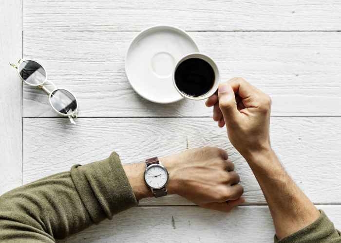 常州封城最新消息2021听说常州又要封城了