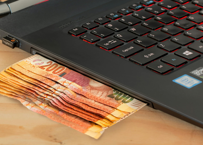 地头蛇是什么意思比喻什么人,地头蛇 什么意思 地头蛇是什么意思比喻什么人,地头蛇 什么意思