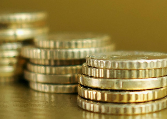 (遗忘河水滴)，遗忘河水滴和遗忘河之水什么区别