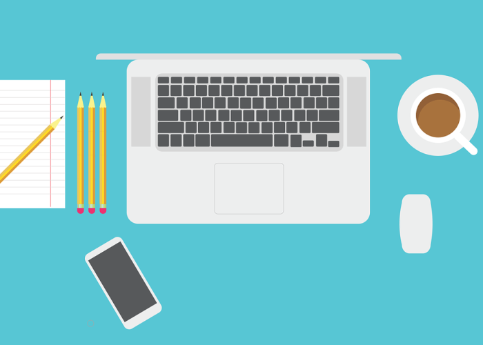 13例隐匿的警钟：上海疫情下的个体叙事与城市韧性之考