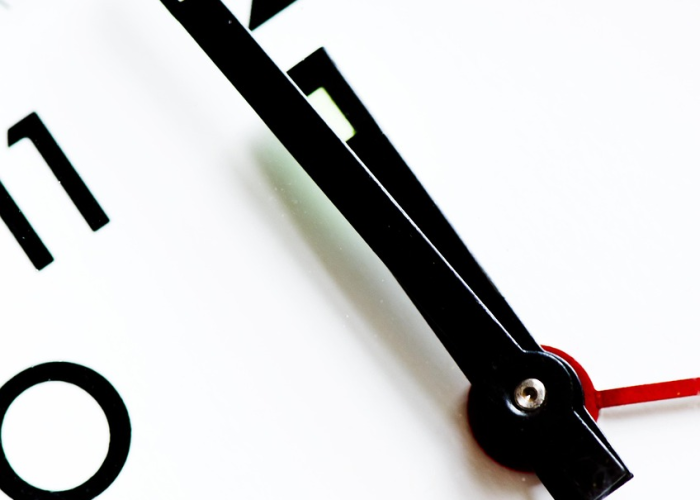 石家庄疫情最新消息今天新增了15例,石家庄疫情最新消息昨天 ◾