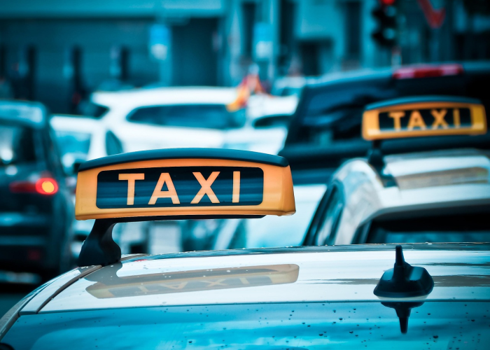 黑白通吃堡，黑白通吃最基本条件