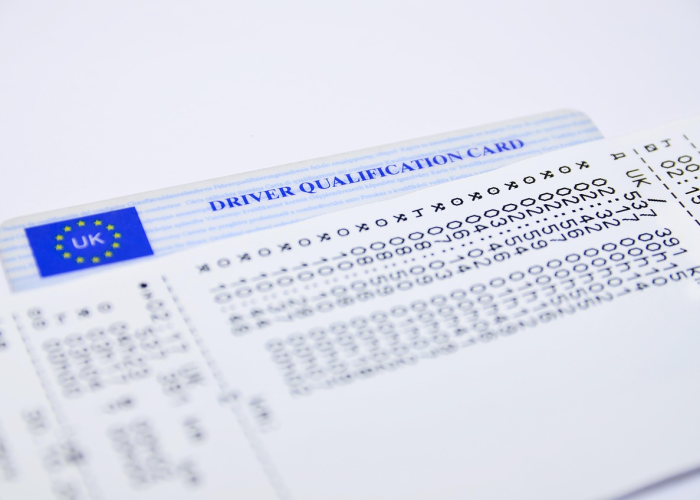 (2011年两会的简单介绍)，2011年全国两会的核心主旨是