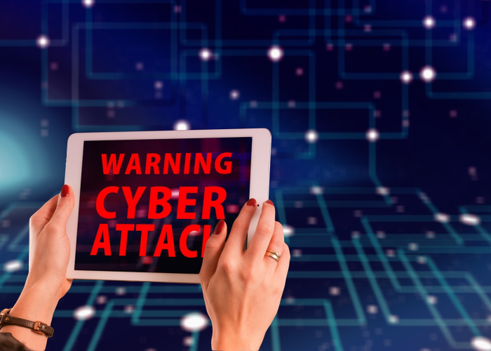 陕西新增本土确诊病例33例最新消息(陕西新增本土确诊病例33例)