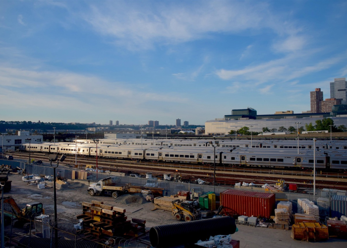 31省区市新增30例本土确诊(31省区市新增71例本土确诊)