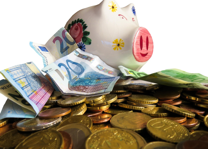 【天津义工,天津义工志愿者服务】