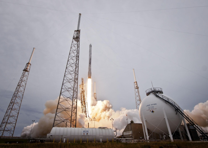 北京新增确诊病例详情北京新增确诊行动轨迹 北京新增确诊病例详情北京新增确诊行动轨迹