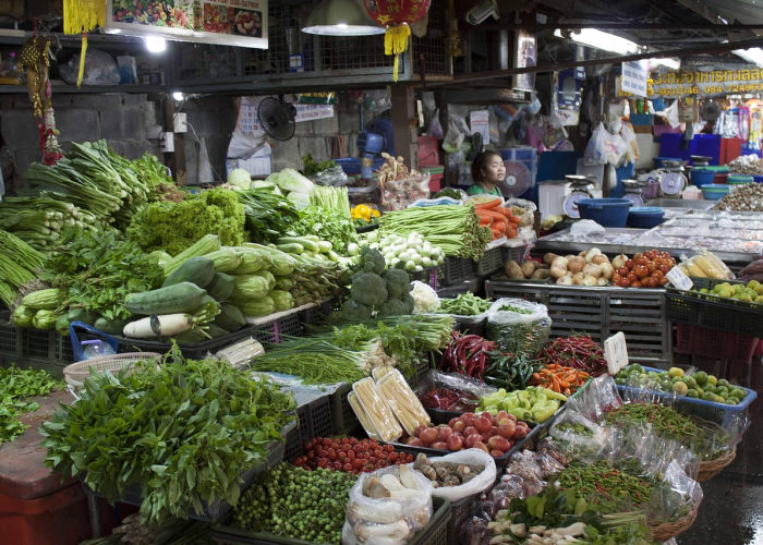 成都车辆限行,成都车辆限行几点到几点结束