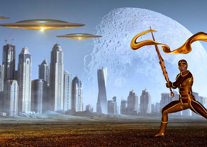 167万例新增与无声的博弈,人类命运在病毒迷宫中寻找曙光 167万例新增与无声的博弈,人类命运在病毒迷宫中寻找曙光