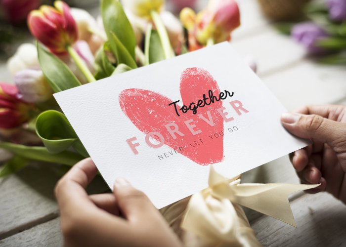 10月27日31省区市新增确诊42例：截至10月27日24时新型冠状病毒肺炎疫情最新情况