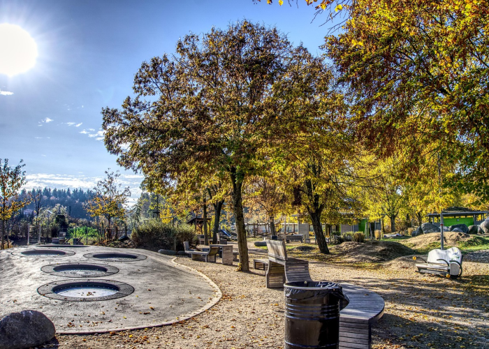 (婚姻庆典服务),婚姻庆典服务规范 (婚姻庆典服务),婚姻庆典服务规范