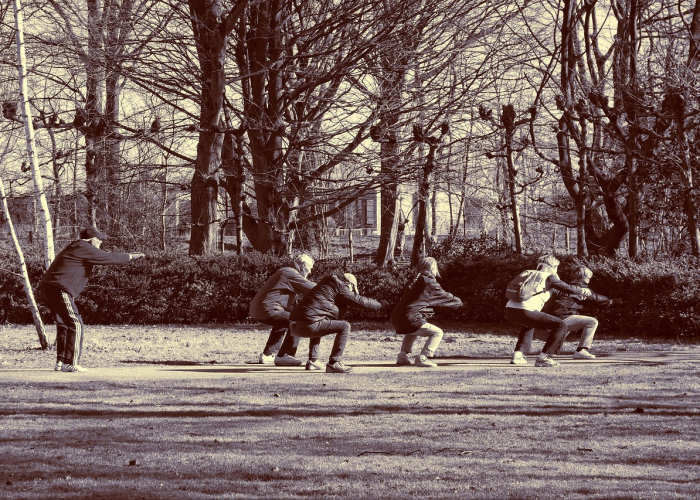 呼和浩特市疫情最新数据消息,呼和浩特市冠状病毒最新情况