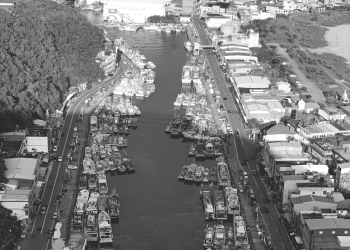 额济纳旗8例确诊,一座边城的静默坚守:北方草原上的防疫烽火台 额济纳旗8例确诊,一座边城的静默坚守:北方草原上的防疫烽火台