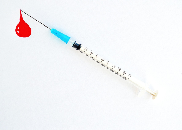 新疆新增本土确诊18例 视频(新疆18日新增1例无症状)