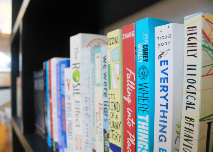 熊黛林的老公前面有孩子吗的简单介绍