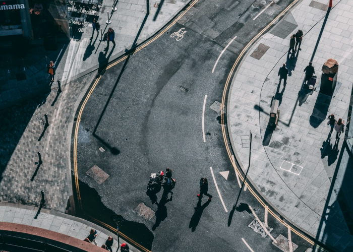 31省增本土确诊92例,31省份增1例本土确诊