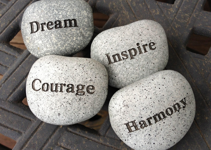 北京丰台密切接触者(北京丰台病例判定密接73人)