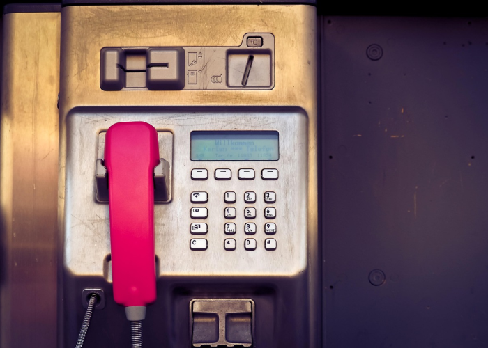 雅虎网盘，雅虎中文搜索引擎下载