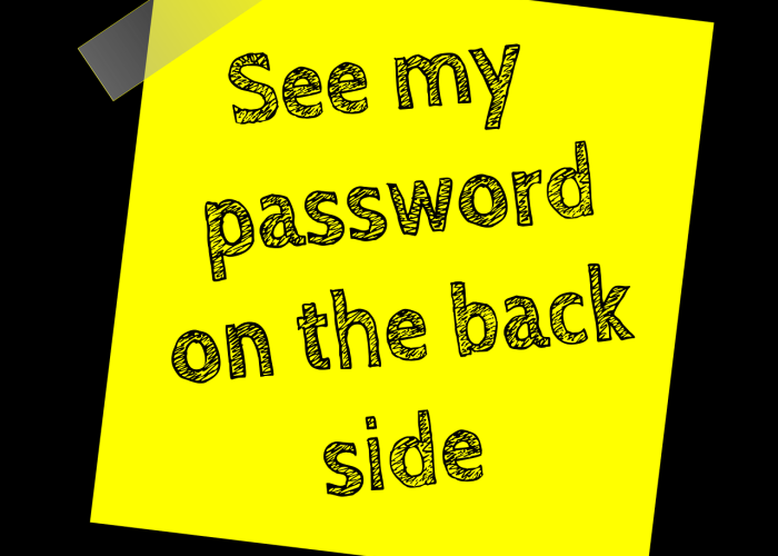 天津apec会议(天津apec限行规定) 天津apec会议(天津apec限行规定)