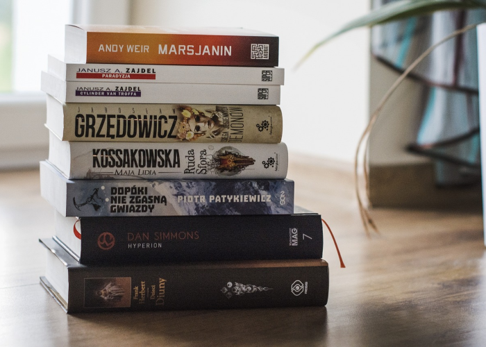 昨日新增2例本土›昨日新增本土5例 🔺