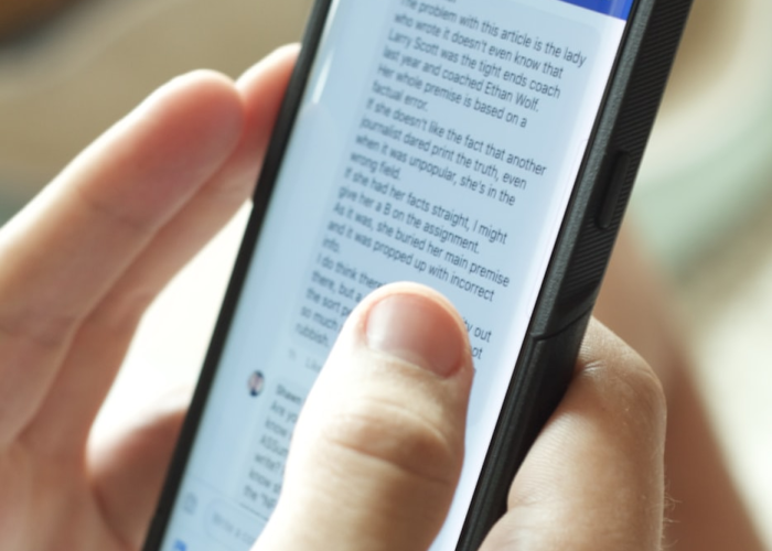 【张如荣,张如荣编剧】