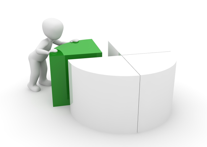 额济纳旗8例确诊,一座边城的静默坚守:北方草原上的防疫烽火台 额济纳旗8例确诊,一座边城的静默坚守:北方草原上的防疫烽火台