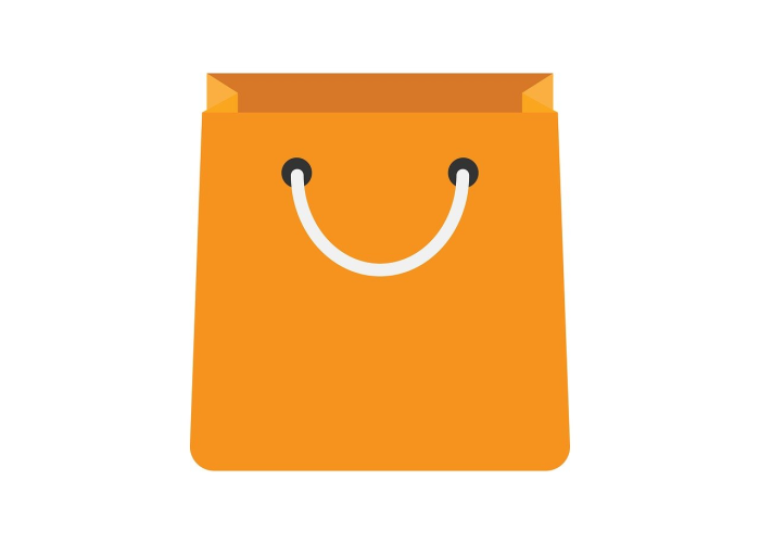 石家庄地区解封时间(石家庄解封时间) 石家庄地区解封时间(石家庄解封时间)