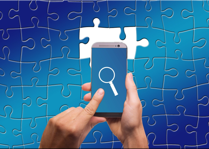 城市经济运行的隐形守护者、乌鲁木齐市场监督管理局