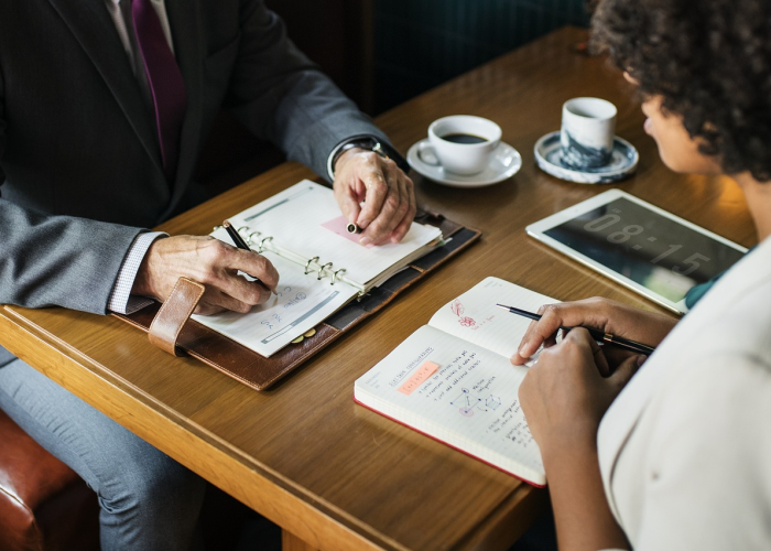 icq软件下载，icq下载官网手机版下载