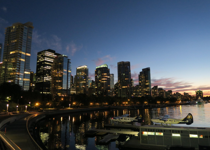 【沣邦租赁,沣邦租赁是正规公司吗】