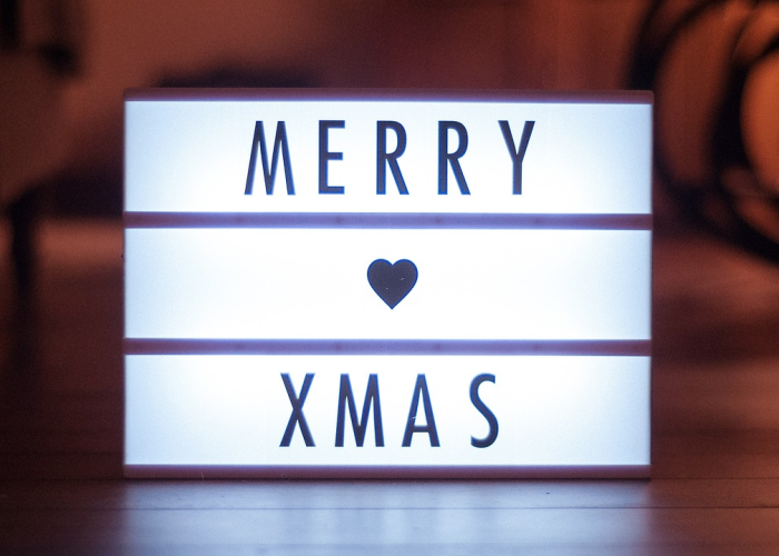 从胡子状态看男人身体是否健康，男人胡子看命运