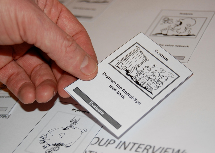 (什么是对冲基金)，什么叫场内基金