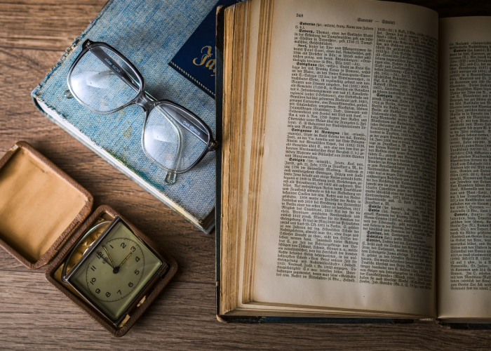 14例确诊背后的轨迹迷宫:普通人如何在疫情洪流中构筑生命方舟 14例确诊背后的轨迹迷宫:普通人如何在疫情洪流中构筑生命方舟