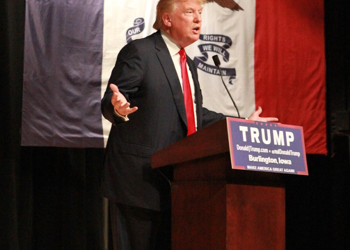 江苏苏州疫情最新情况,江苏苏卅疫情 江苏苏州疫情最新情况,江苏苏卅疫情