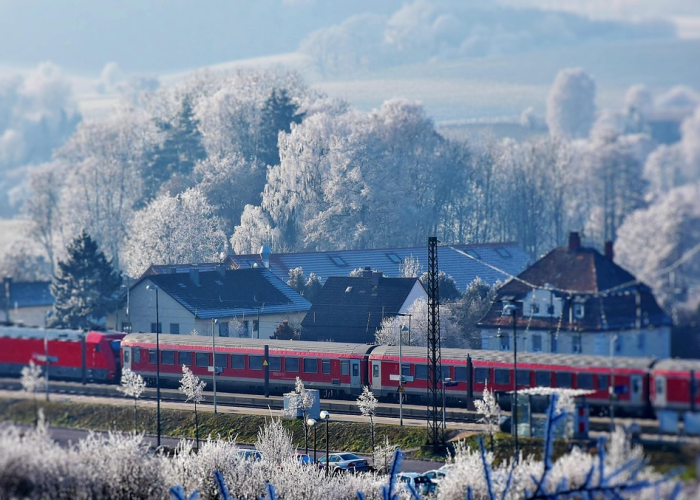 🌤️ 郑州限号2021最新限号5月,郑州限号查询2021年5月 🌤️ 郑州限号2021最新限号5月,郑州限号查询2021年5月