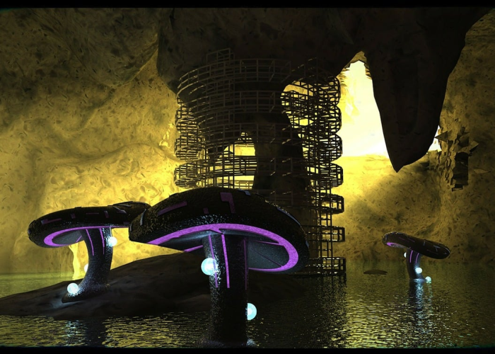 西安通报2病例轨迹,西安公布确诊病例行动轨迹