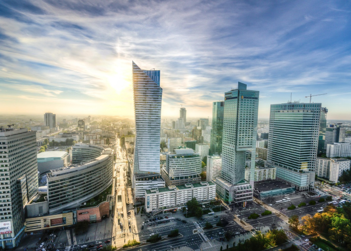 92例新增背后的长安守护:微光成炬的凛冬征程 92例新增背后的长安守护:微光成炬的凛冬征程