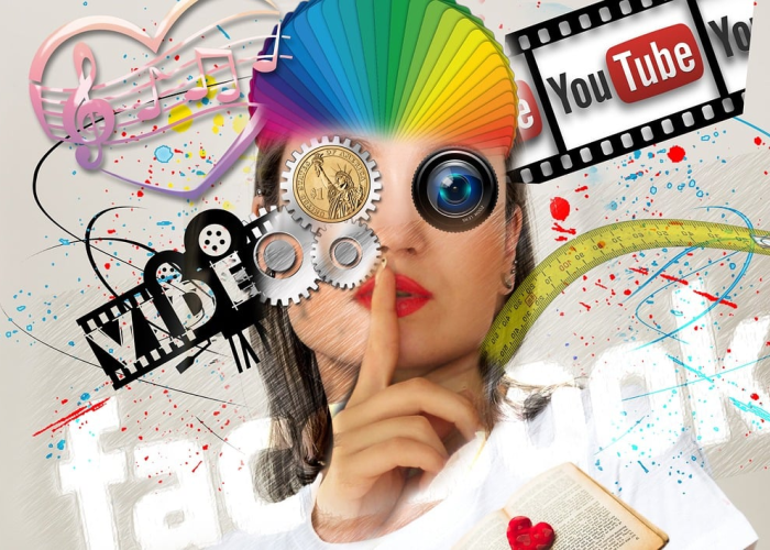 750万感染病例下的生命天平，美国流感疫情筑起一道免疫长城