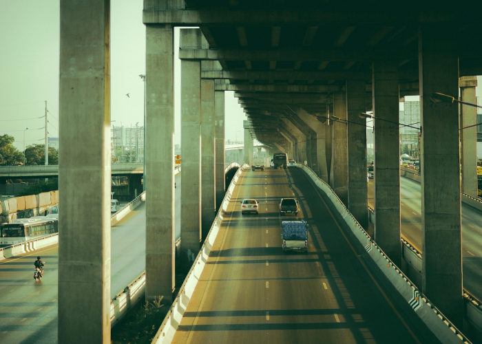 【至尊王朝,至尊王朝合肥店地址】