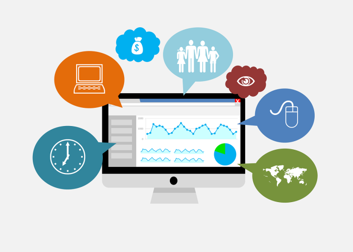 (台湾5.2级地震),台湾50级地震 (台湾5.2级地震),台湾50级地震
