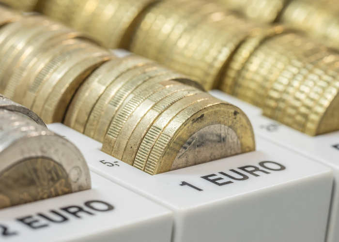 31省份增90例本土确诊分布多省31省份新增96例确诊 本土81例