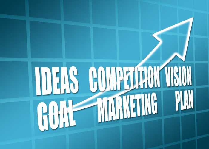 1传33、国门守护者：疫情长河中的无声战役