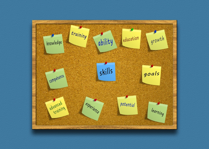 31例新增确诊背后的生命图景:疫情微光中的人间刻度,一场未完成的体温 31例新增确诊背后的生命图景:疫情微光中的人间刻度,一场未完成的体温