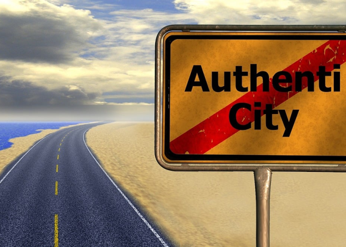 苏州的旅游景点有哪些，苏州的旅游景点有哪些地方