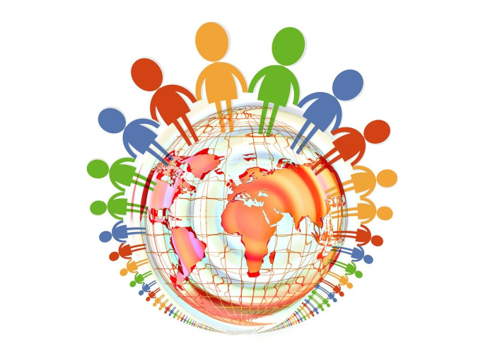 【x86兼容台式电脑,x86兼容台式电脑什么意思】