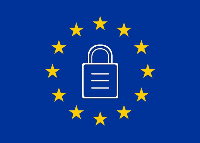 31省份新增本土87例涉11省份,31省新增本土5例涉四个省份 31省份新增本土87例涉11省份,31省新增本土5例涉四个省份