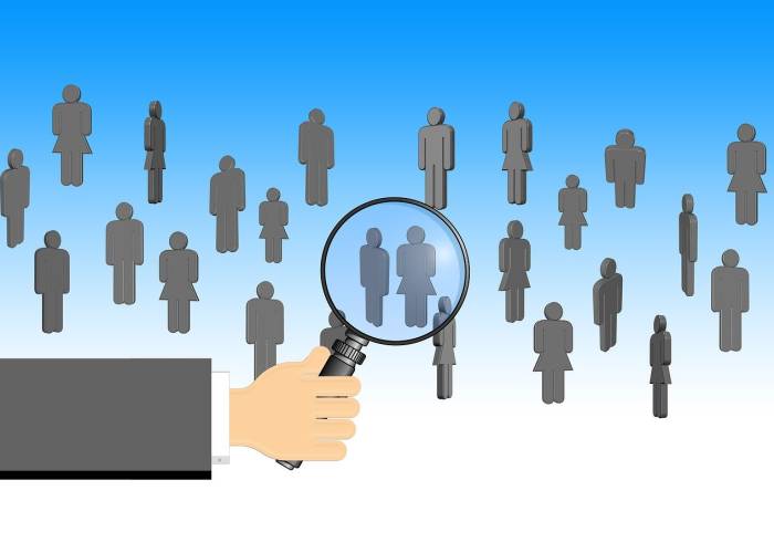 新疆喀什最新疫情通报消息(新疆喀什疫情最新官方消息)