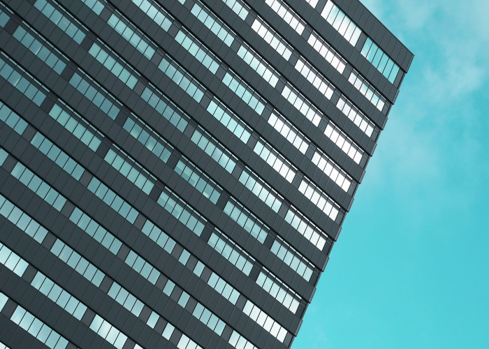 688229.SH(博睿数据)