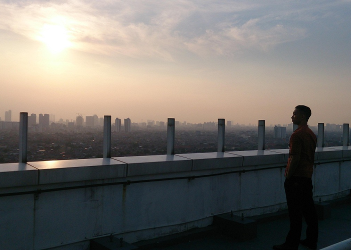 【miui12答题,miui125全部答题答案】